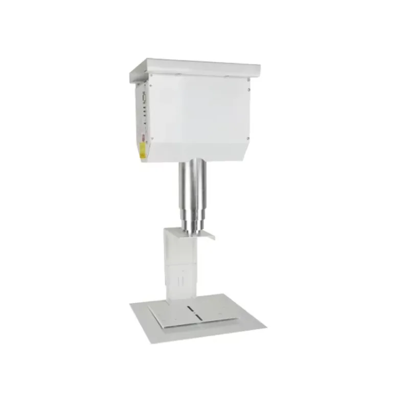 Custom Motorized Projector Ceiling Lift Factory Aluminium Projector Lift For Conferences