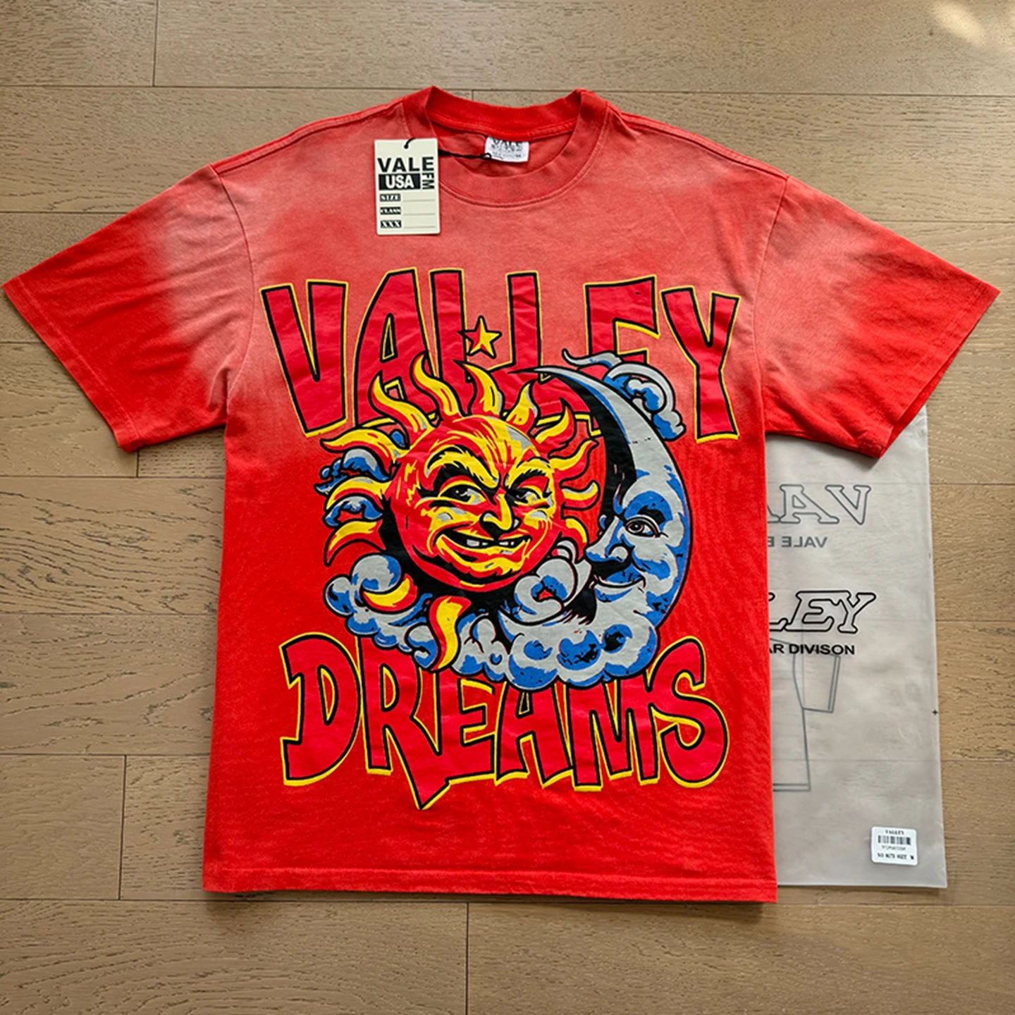 8073 red