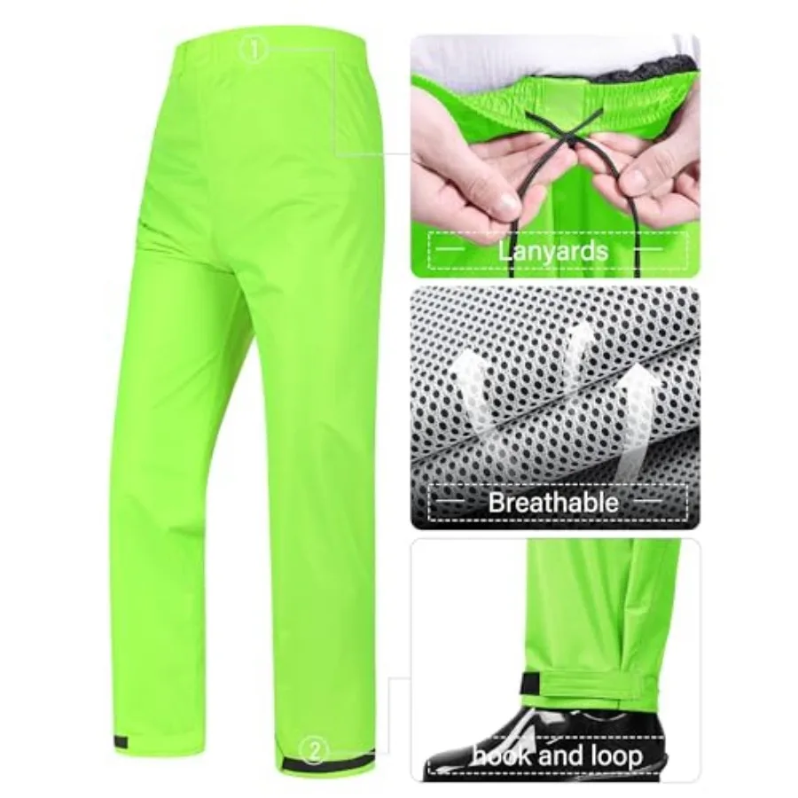 description