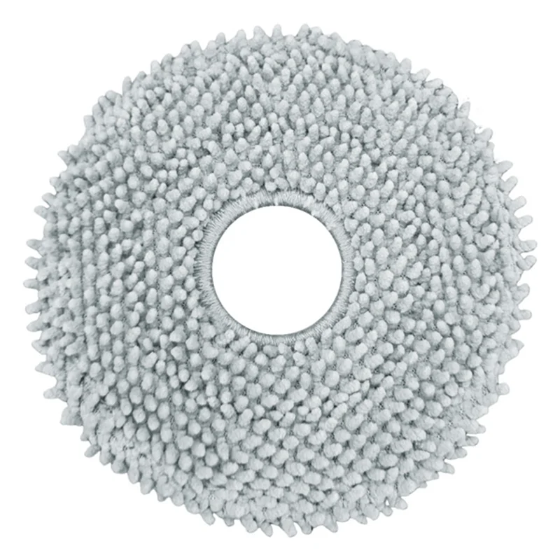 AT28-مجموعة ملحقات قطع الغيار قطع غيار لقطع غيار المكنسة الكهربائية الروبوتية للمكانس الكهربائية الروبوتية