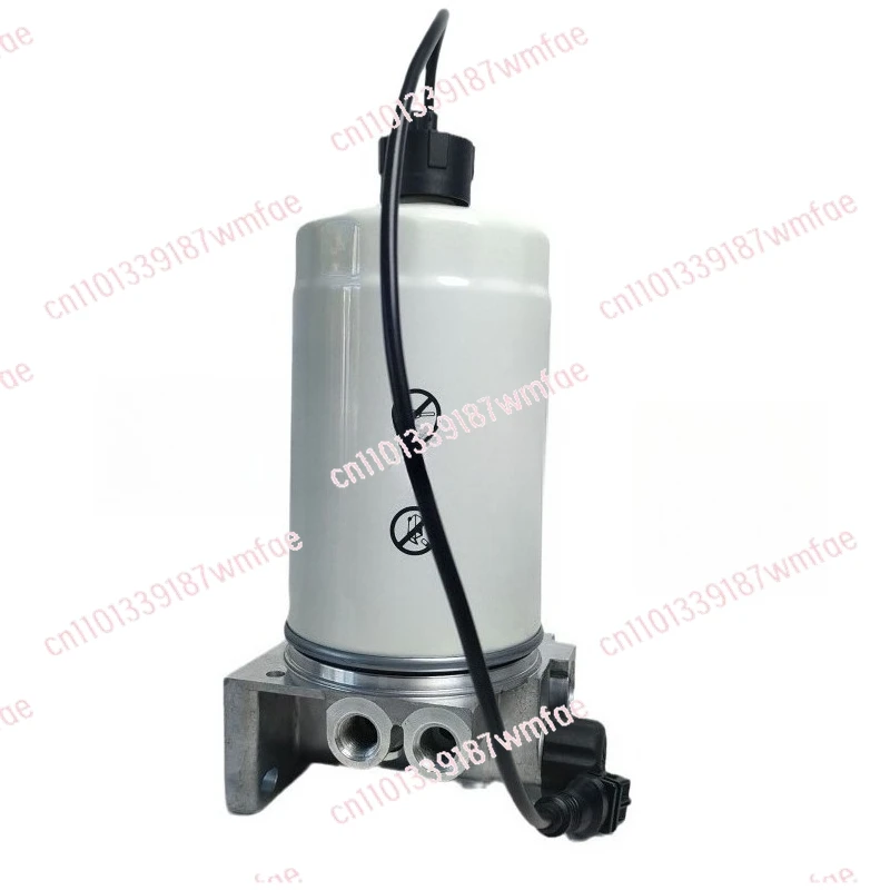 

04506917 04504438 cartridge base is suitable for TCD2013 diesel engines