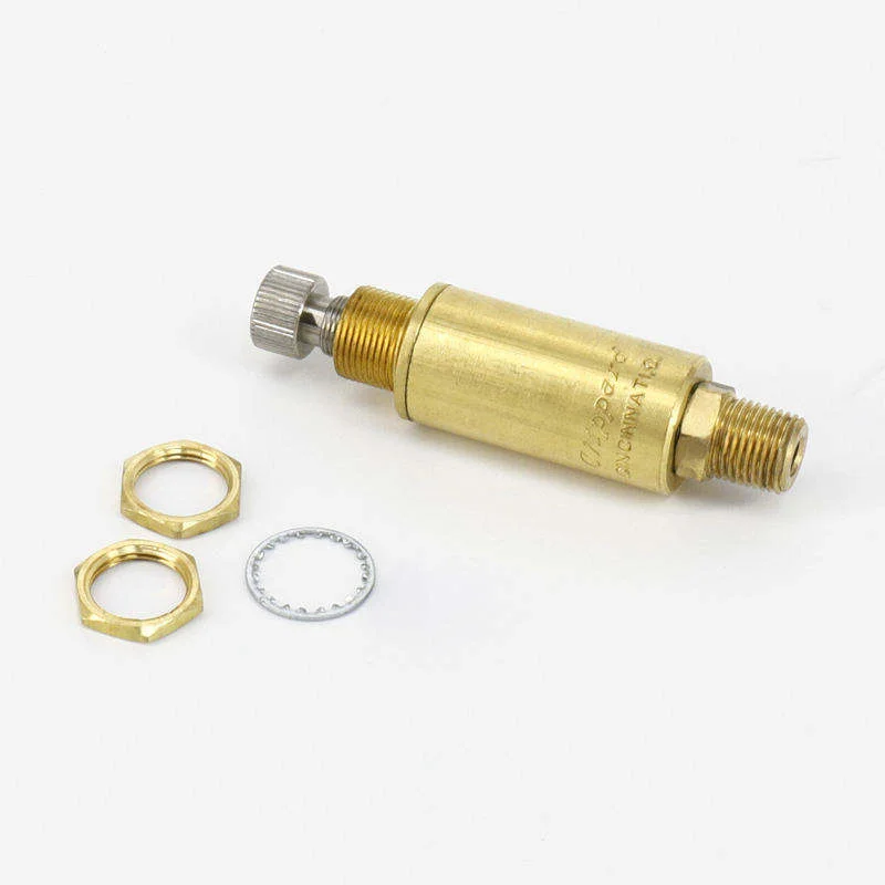 PRESSURE REGULATOR SP374609 use for videojet 170i xl2000 execl inkjet coding printer