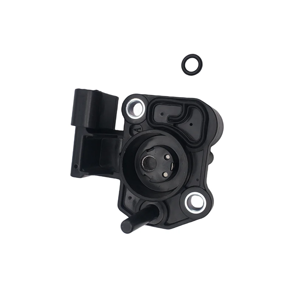 

Датчик положения дроссельной заслонки Tps для YAMAHA NMAX 125/150/155 EGO S LC FI Fz150 i Ysuku Y15zr Z, корпус дроссельной заслонки мотоцикла