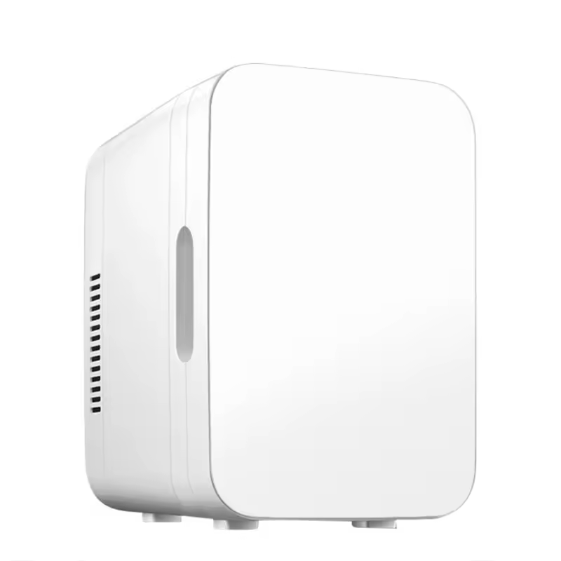 실제 배송 후기 1