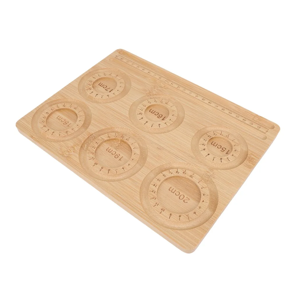 pratica-e-divertida-placa-de-contas-de-madeira-colorida-para-a-criacao-de-joias-feita-de-madeira-macica-265-x-20-x-1-cm-placa-para-aplicacao-de-contas-em-pulseiras-placa-de-contas-para-trabalhos-manuais-e-criacao-de-joias