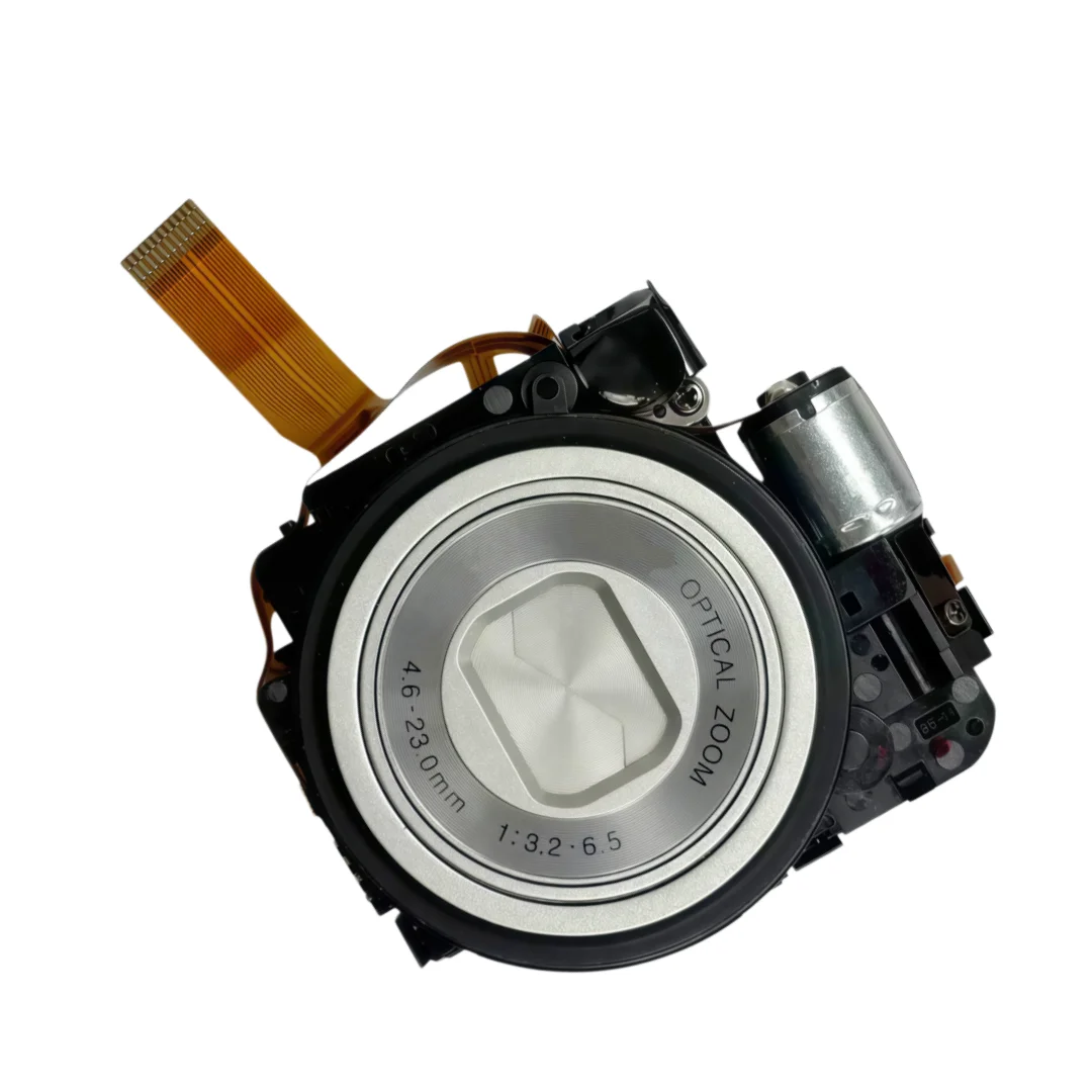 

Replacement Camera Lens Unit Repair Parts for Nikon S2600 S2800 S2900 S3100 S4100 S4150