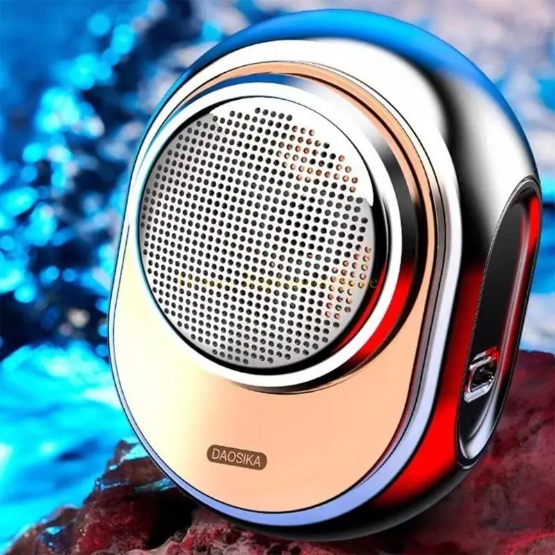 D0AB Electric Razors для мужчин мини -бритье портативная электрическая бритва для кармана бритвы