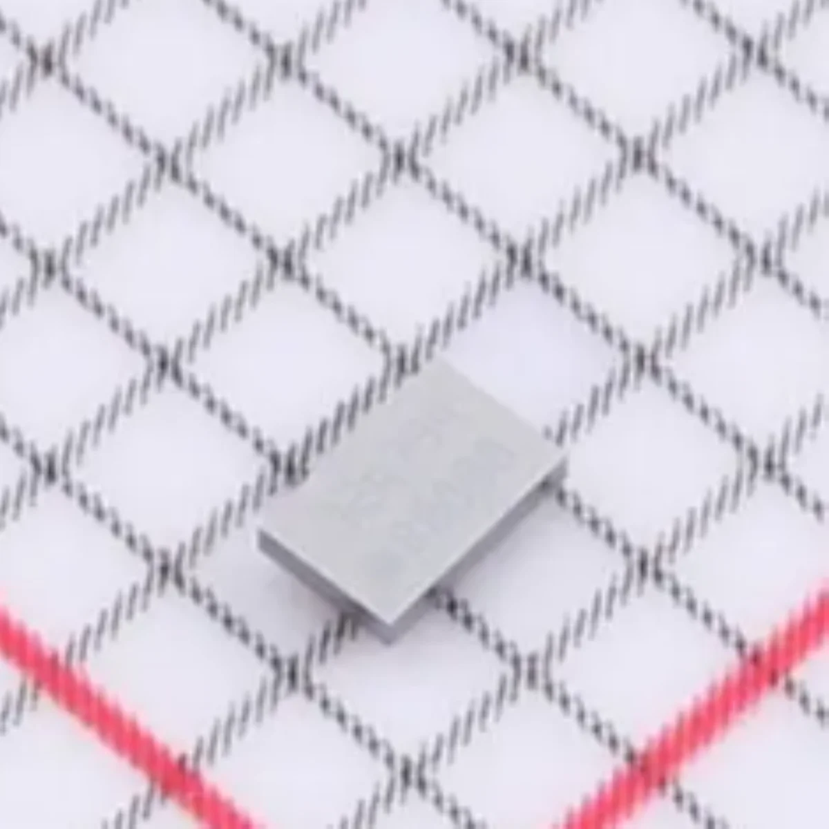 BQ21080YBGR DSBGA 1.6x1.1mm NEW Original 800mA 0.8A Li-ion LiFePO4 I²C programmable linear charger regulated power path in WCSP