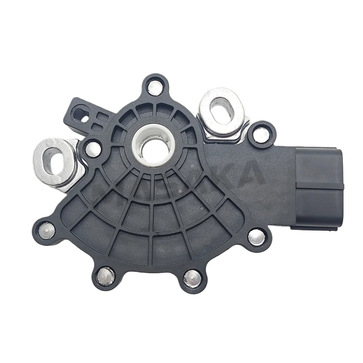 42700-02800  Neutral Safety Switch Position Sensor for Hyundai Accent 00/11/15/18/ I20 18 2014-2021 4270002800