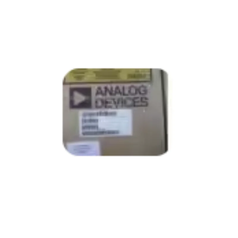 Brand new original genuine stock AD8306AR, AD8306ARZ, 2010 annual leave compensation of one to ten