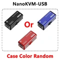 KVM-USB-Black