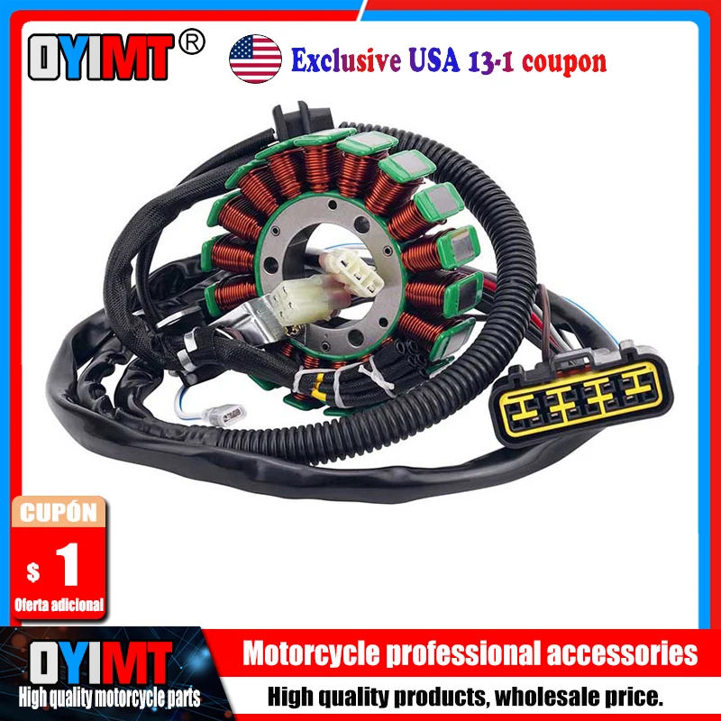 Motorcycle Quadricy…