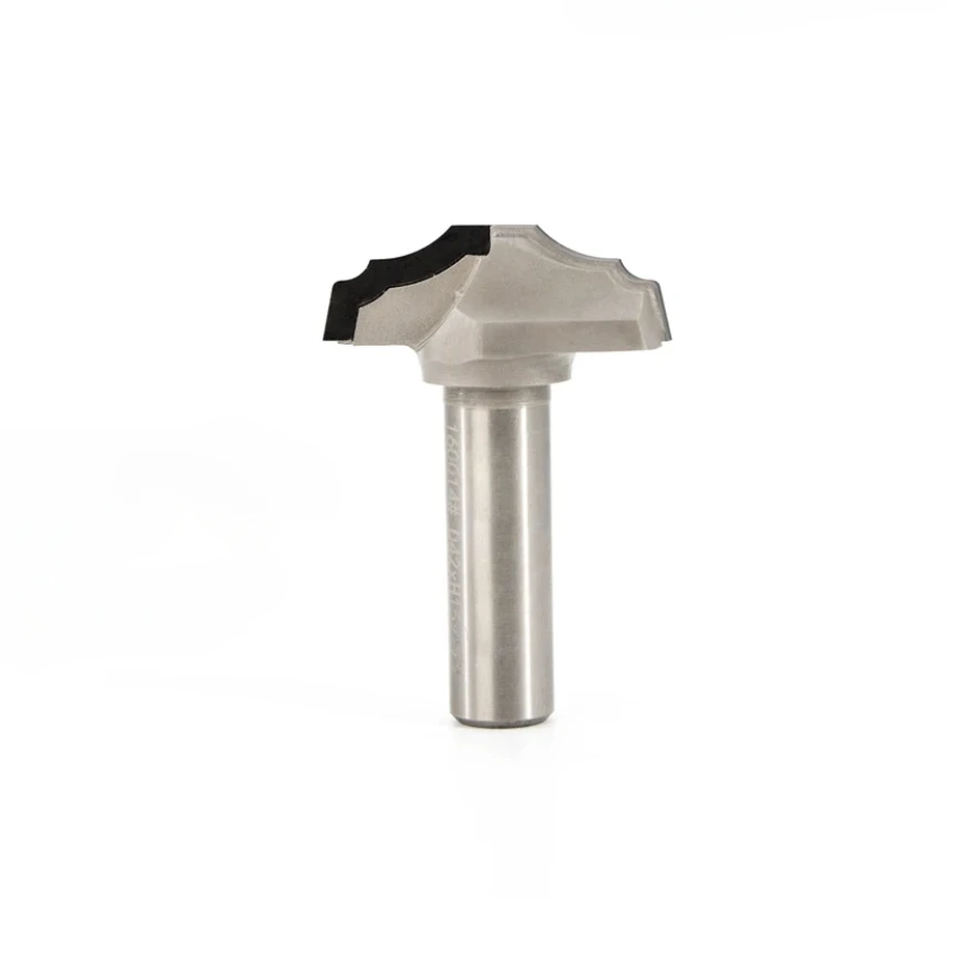 

Diamond Door Carving Router Bit PCD Milling Cutter for CNC Machine Wood MDF Wardrobe Kitchen Cabinet Furniture