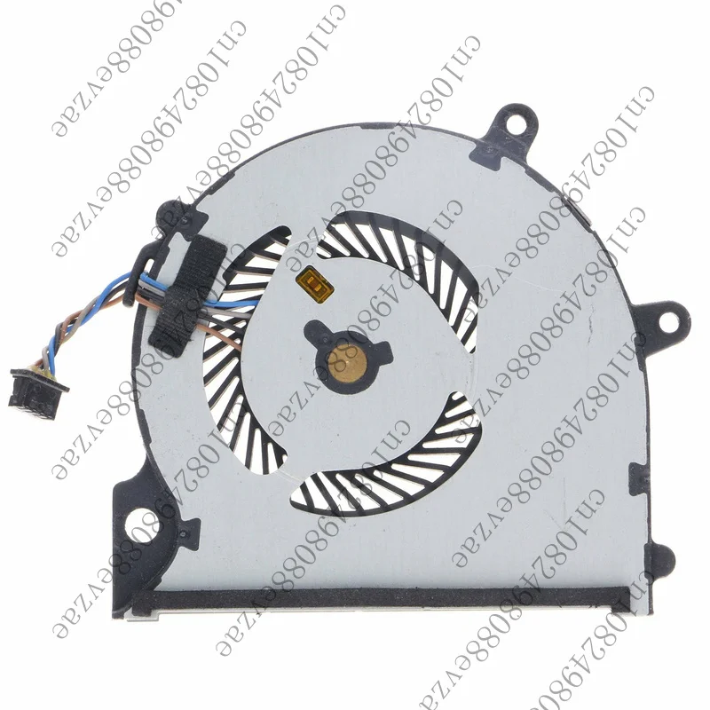 Xyg New Cpu Cooling…