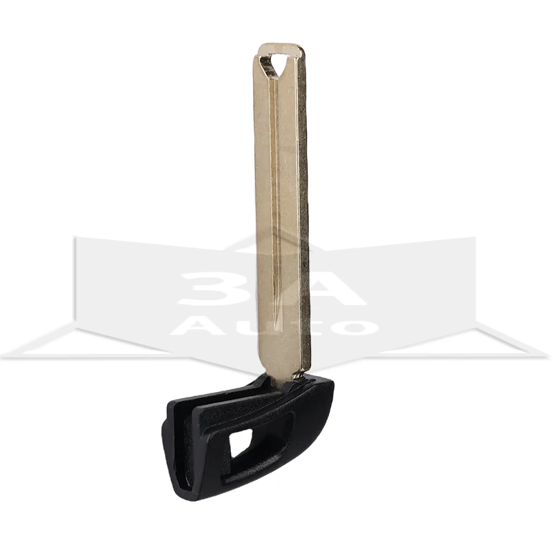 Chiavi per auto intelligenti per Toyota Sienna 2011-2020 Chiave telecomando automatica con ingresso 6 pulsanti 314,3 MHz ID 4D Chip FCC ID: HYQ14ADR 271451 -5691