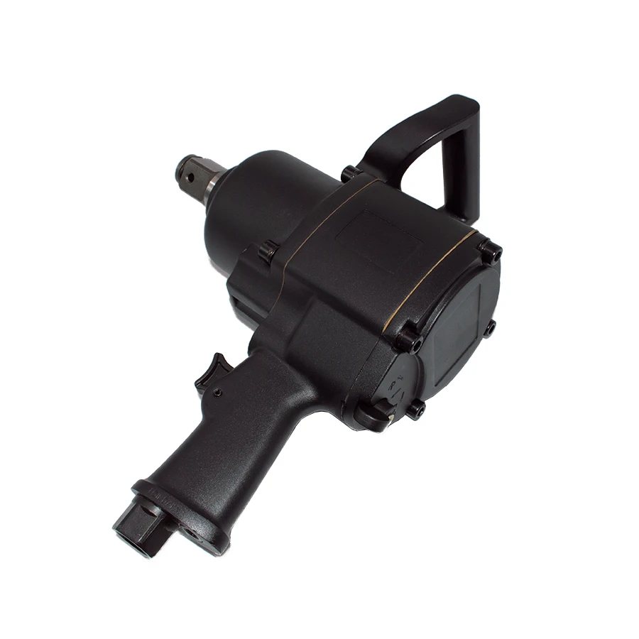 Industrial Heavy Duty DIY 2200 N.m Big Torque 3/4