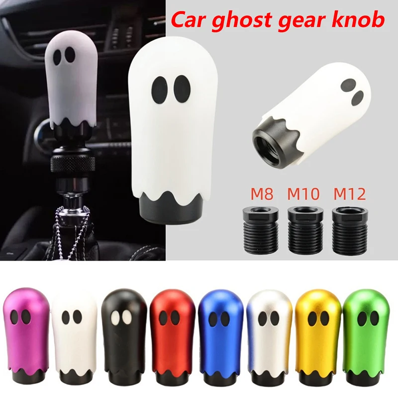 86Mm Halloween Car …