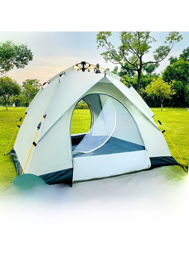 carpa-de-camping-automatica-gruesa-para-exteriores-impermeable-con-proteccion-solar-facil-de-instalar-para-3-4-personas