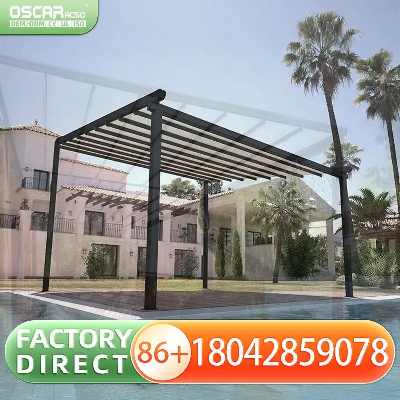 Mechanical Fold Ret…