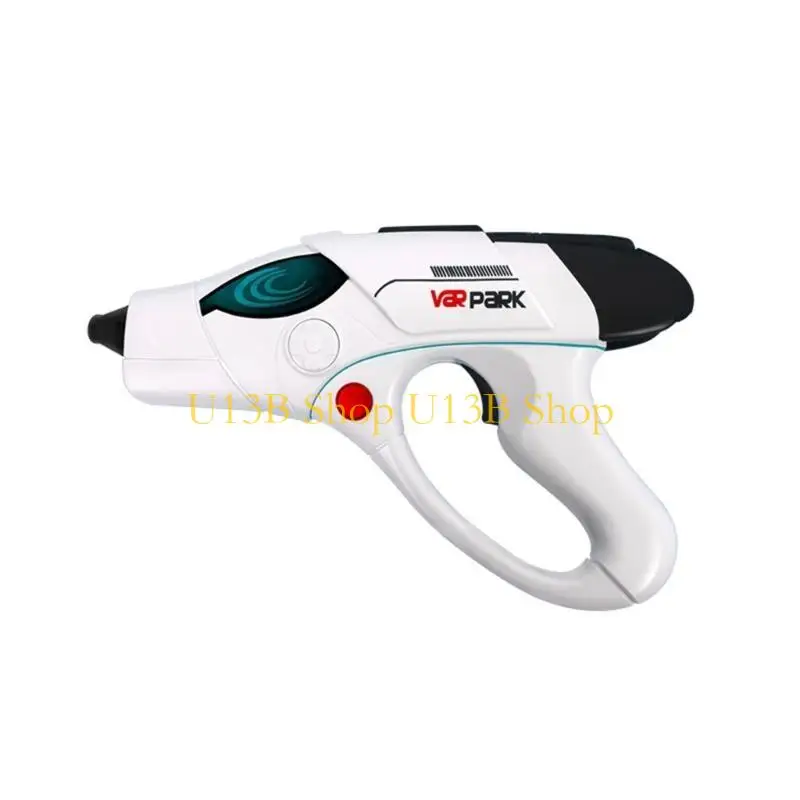 U13B cho súng game ar thông minh đồ chơi Sensing Gamepad Air Guns cho đồ chơi sáng tạo