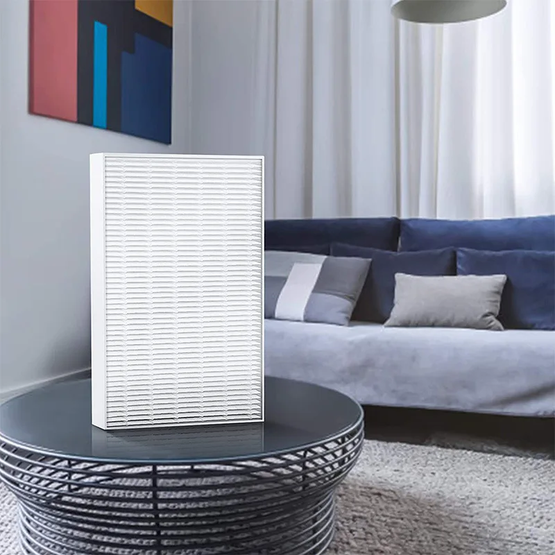 Nadaje się do obsługi Honeywell HRF-R1/R2/R3 filtr oczyszczania powietrza HPA300/200/100