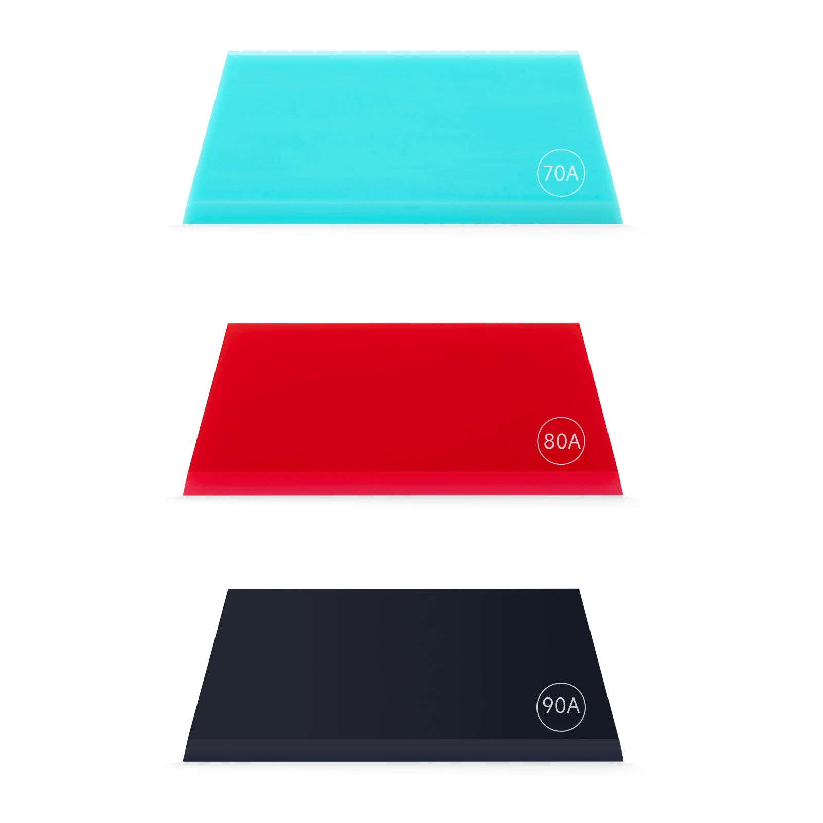 Variant: Rubber Set 1