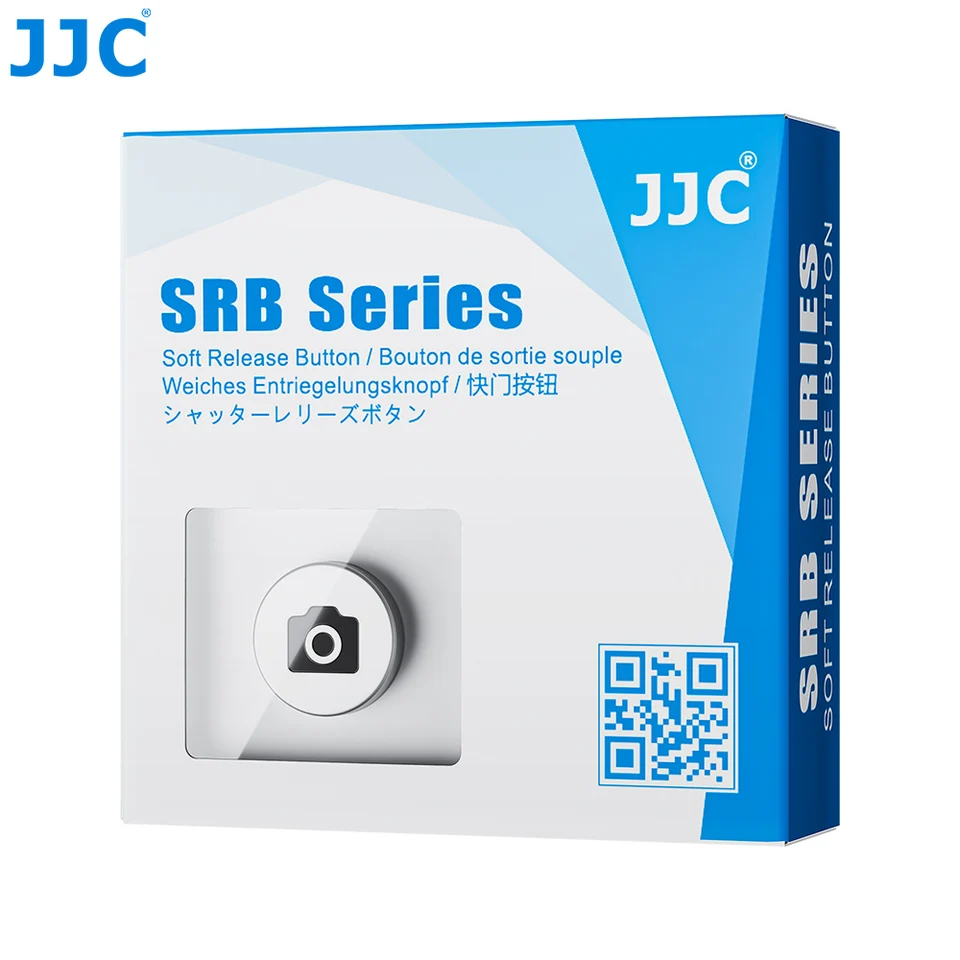 Sf38f17f693aa4d97a5d592cb813b9
