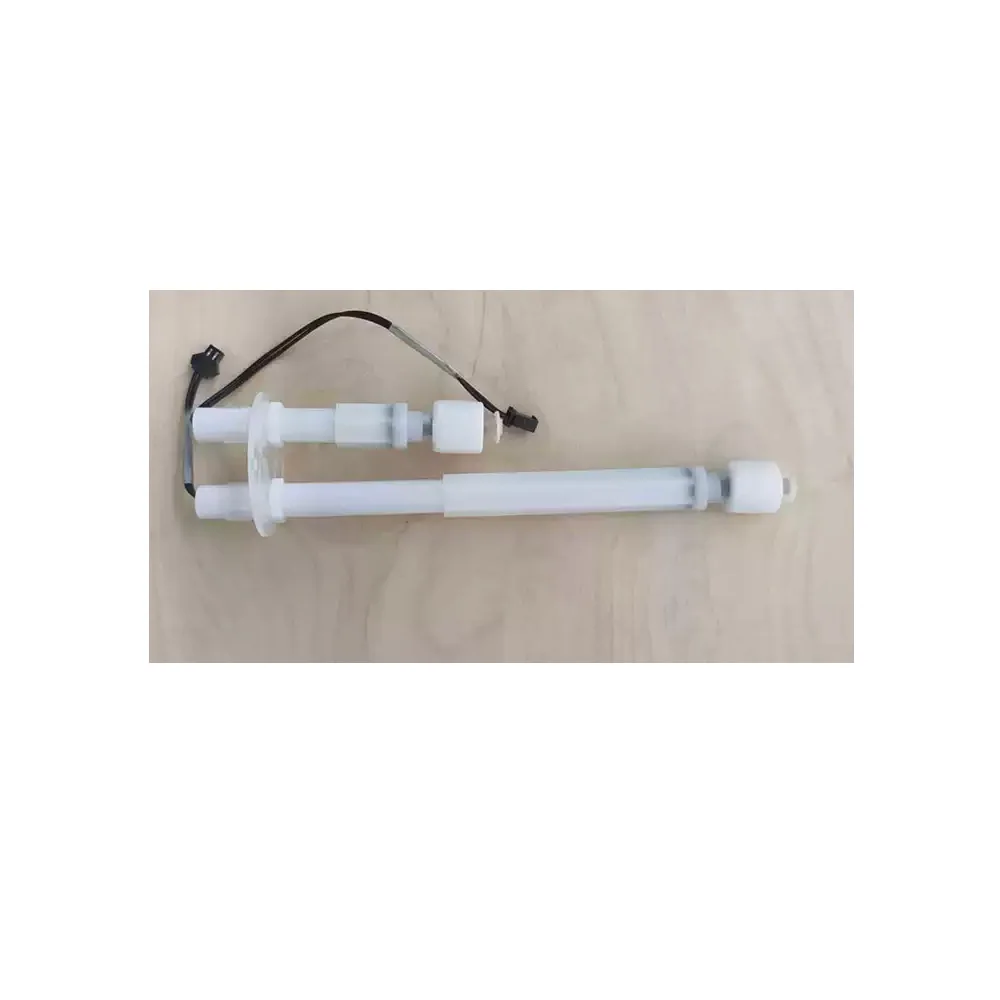 Compatible Mindray BS350E 350S 360E 360S 370E Biochemical Analyzer Water Bucket Assembly Assembly Bucket lid Waste Bottle Cap
