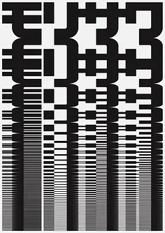 

Металлические модернизированные и модифицированные фиксированные рулевые тяги шасси для радиоуправляемых автомобилей MJX 1/12 H12Y/H12Y+ — точное совместимость, качественное обновление