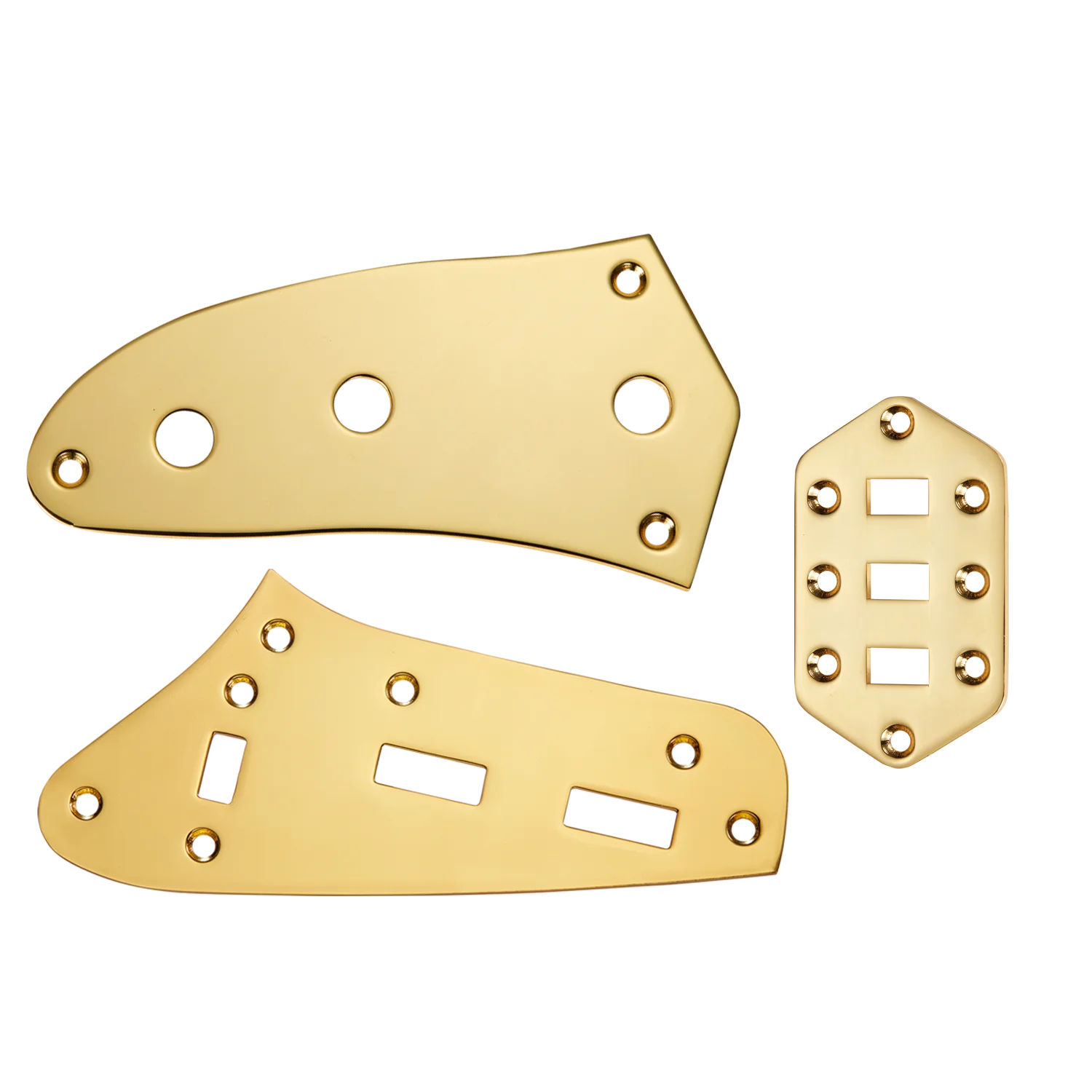 Dopro Guitar Contro…