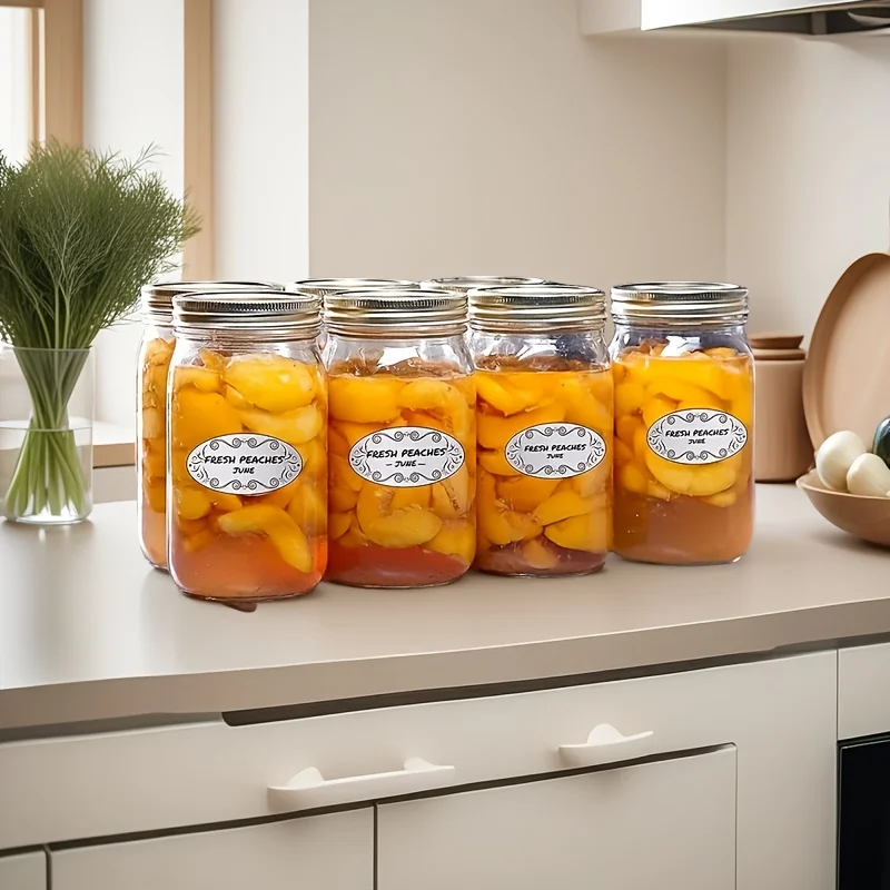 Thumbnail 4 - #13 Trending Food Labels Right Now