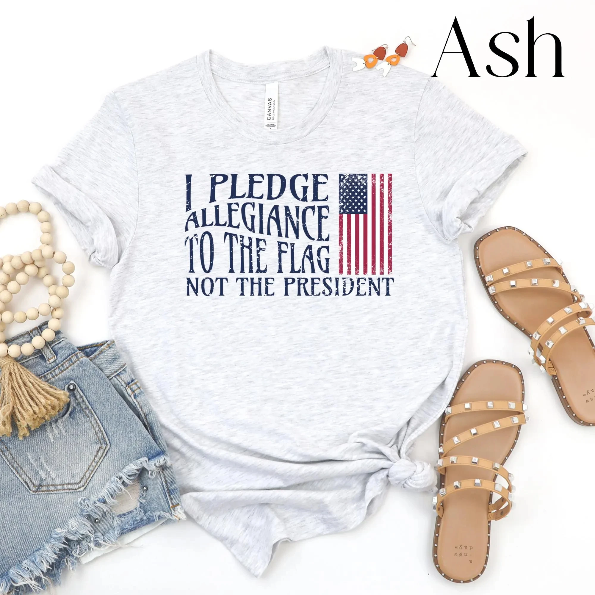 أنا مع تمثال الحرية الخاص بها قميص 4th من يوليو قميص الليبرالية قميص المساواة قميص الديمقراطي قميص الحرية الرجال الملابس تي شيرت