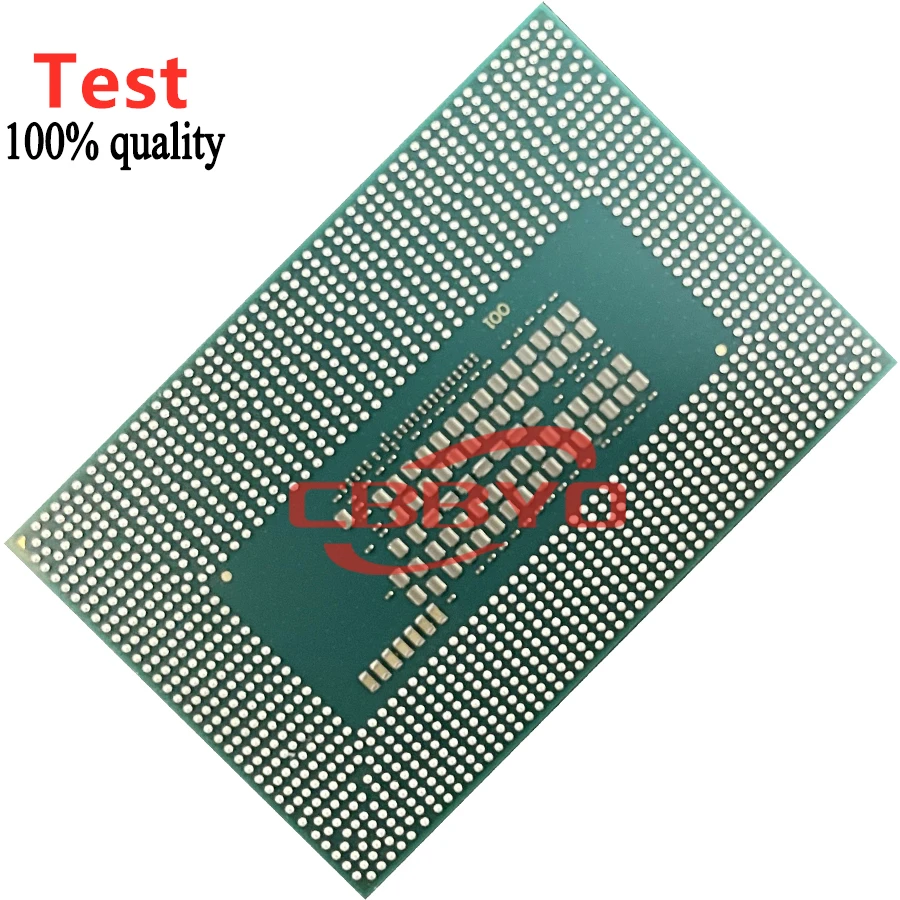 test-al-100-srf6u-i7-9750h-srf6x-i5-9300h-chipset-bga