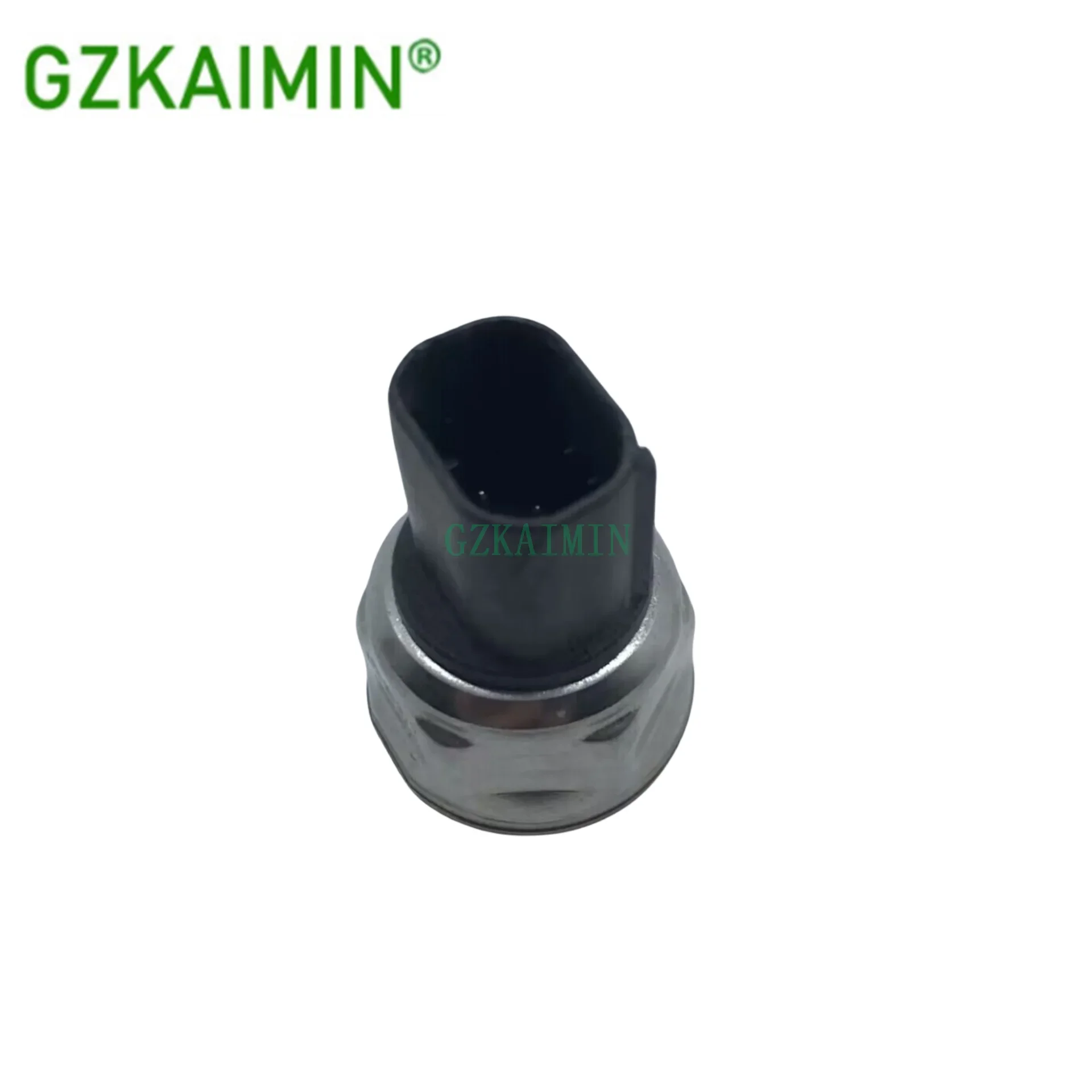 

OEM 85PP69-01 Регулятор датчика высокого давления топливной рампы для PSA Peugeot Citroen