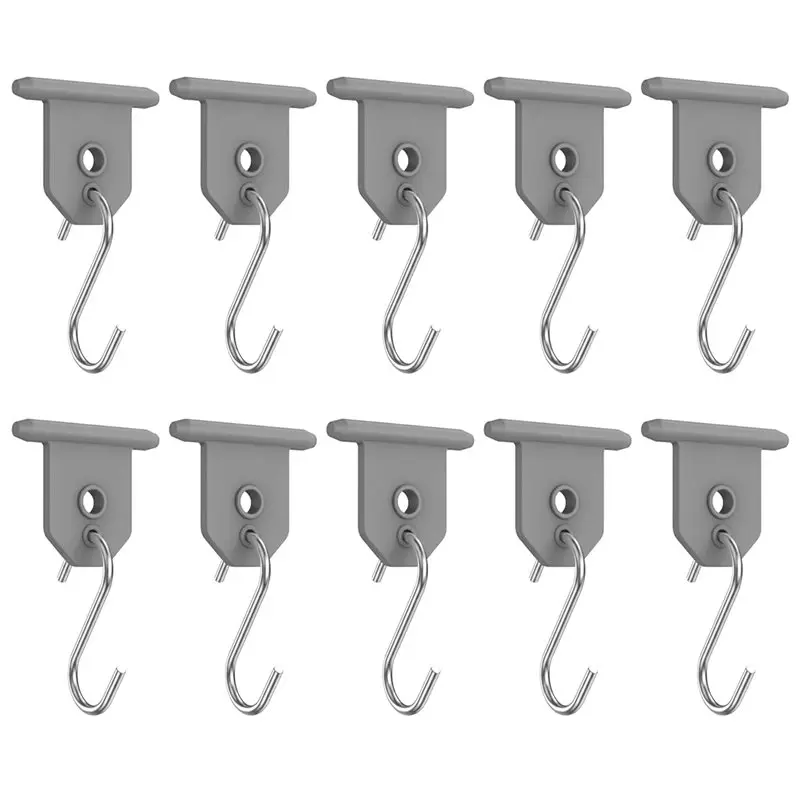 BMBY-RV Camping Acc…