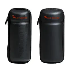 Bike Tool Bags,Road ,Bicycle Tool Bag,Bike Storage with Water Bottle Holder,Repair   Bicycle Bag,Mountain Bicycle Tool Pouch