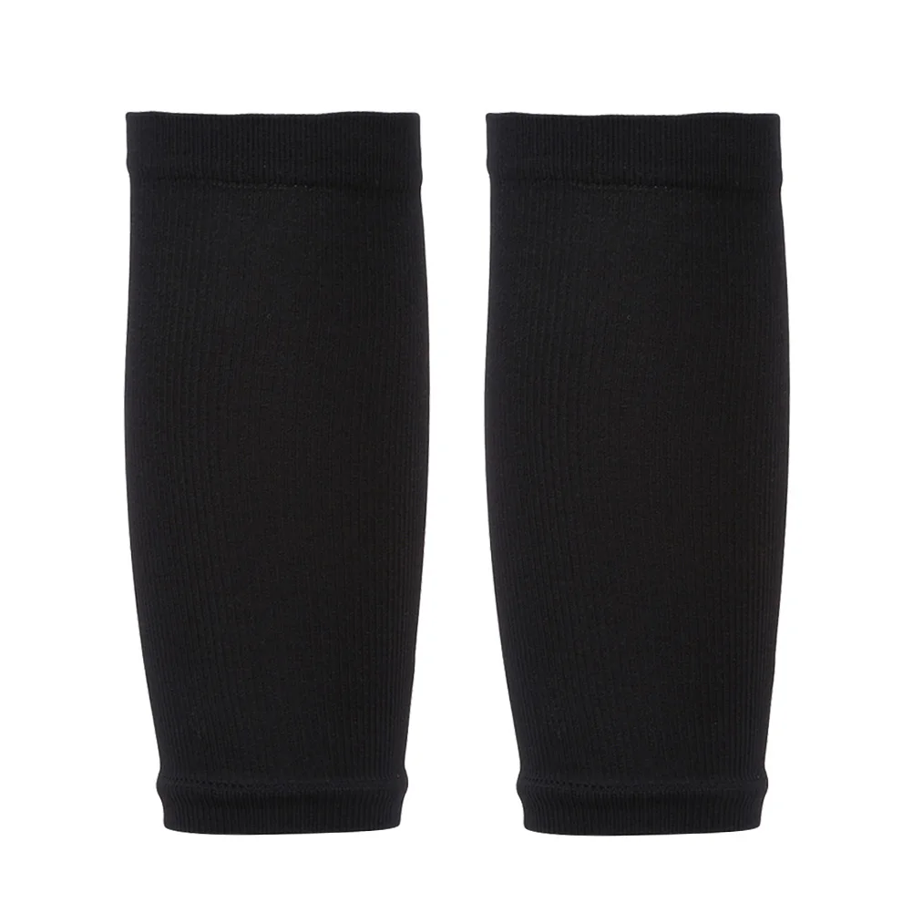

1Pair Compression Socks Non-Binding Design for All-Day Wear Reduced Leg Fatigue Suitable for Casual and Athletic Use