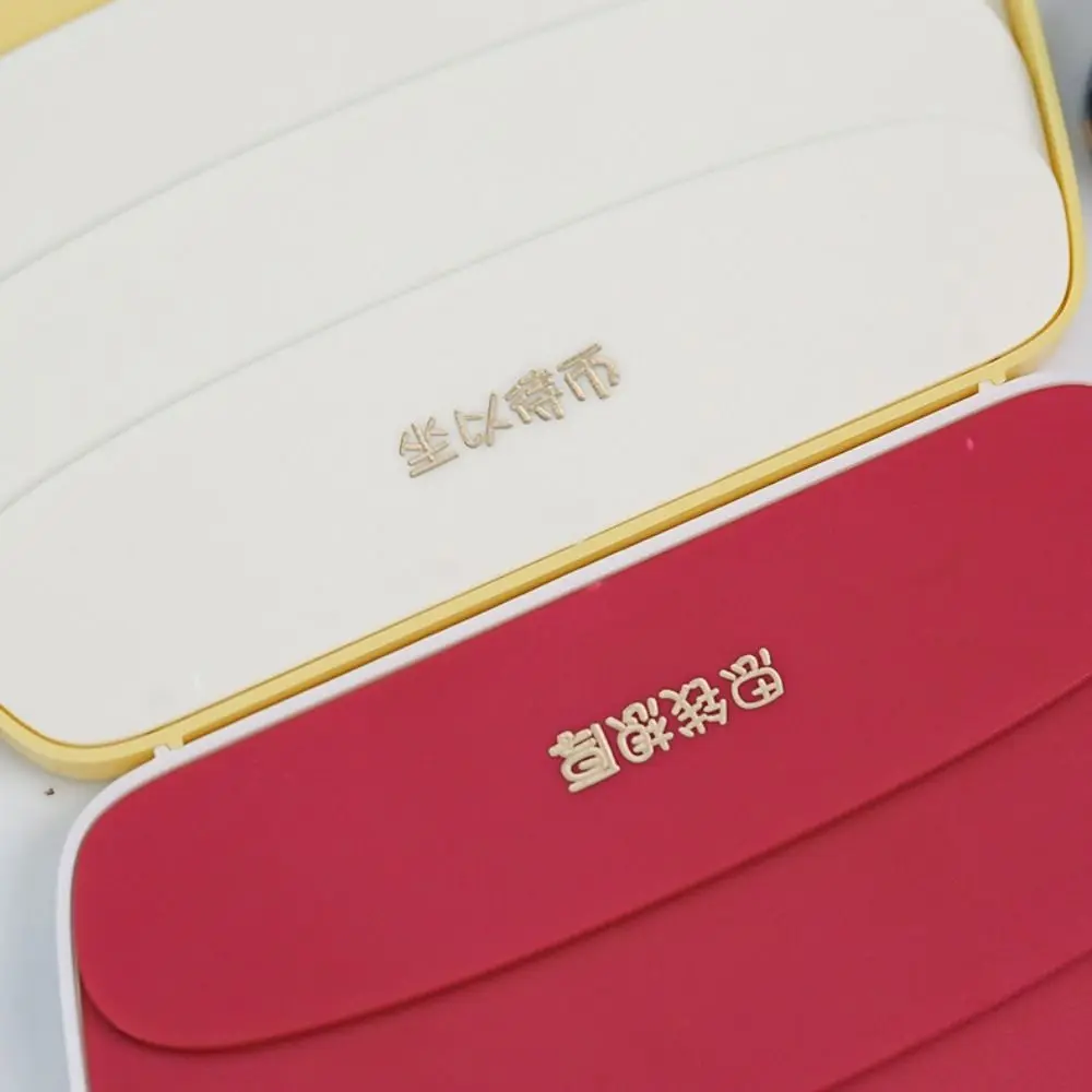 

New Plastic Hands Free Playing Card Holder Hands-Free Portable Hands-Free Poker Rack Free Playing Card Holder