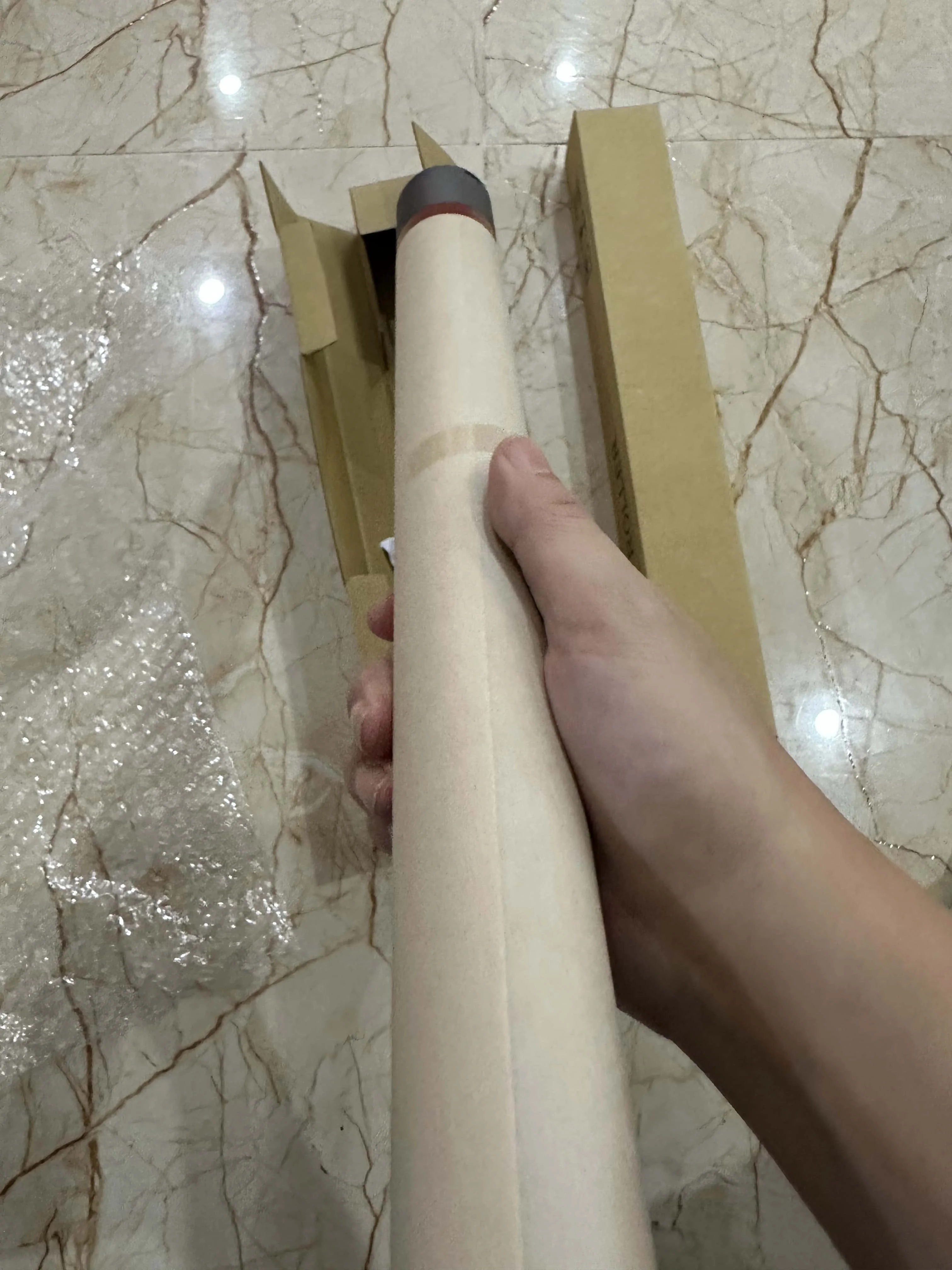 

FL3-3602-000 OEM-качество с длительным сроком службы, верхний ролик фьюзера для Canon IR 8085 8095 8105 8205 8285 8295 Нагревательный ролик, детали копировального аппарата