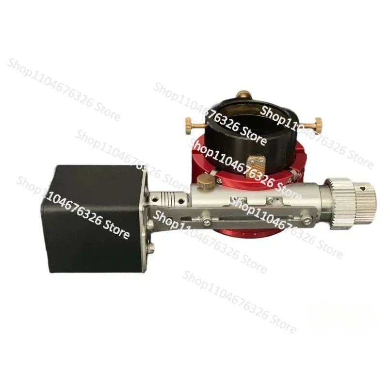 2047 Focusing Seat …