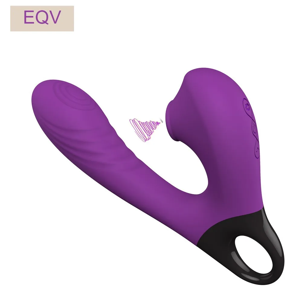 New 3Motor Sucking Vibrator Dildo G Spot Flaping Dildio For Women, Clit Sucker Masturbadores Feminino Vibrador Clitoris Sex Toys