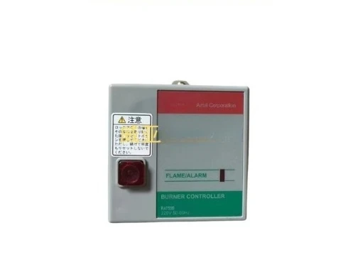 

R4780C220-1 R4750B R4750C110V R4750B100V R4715 R4780C1019-2
