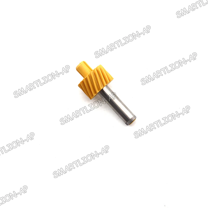 

Car Odometer Gear Driven Gear For Peugeot 405 207 206 Citroen C2 ZX 264917 264904 18 Teeth 19 Teeth Original Accessories