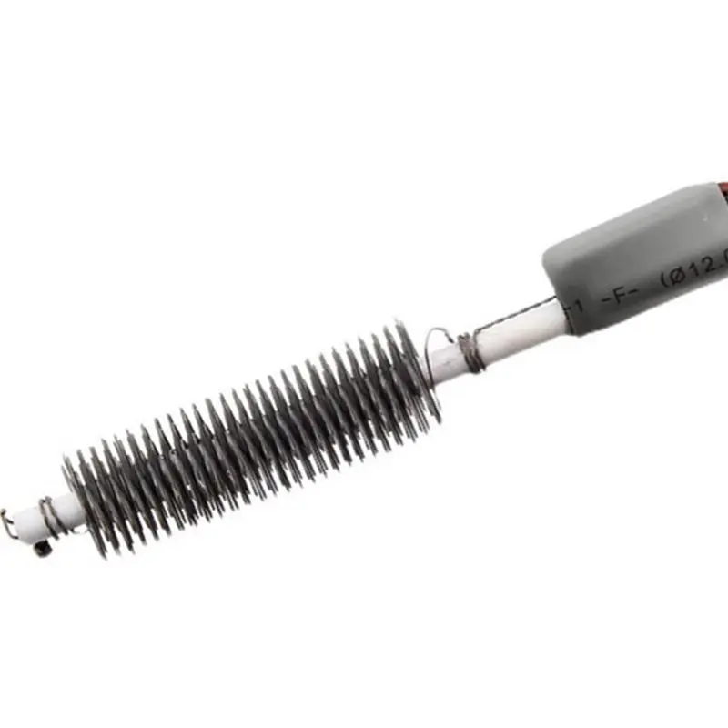 CMHI-Heating Element Heat Core A1146B For Hot Air Gun For 850D 850A+ 990AD 990D