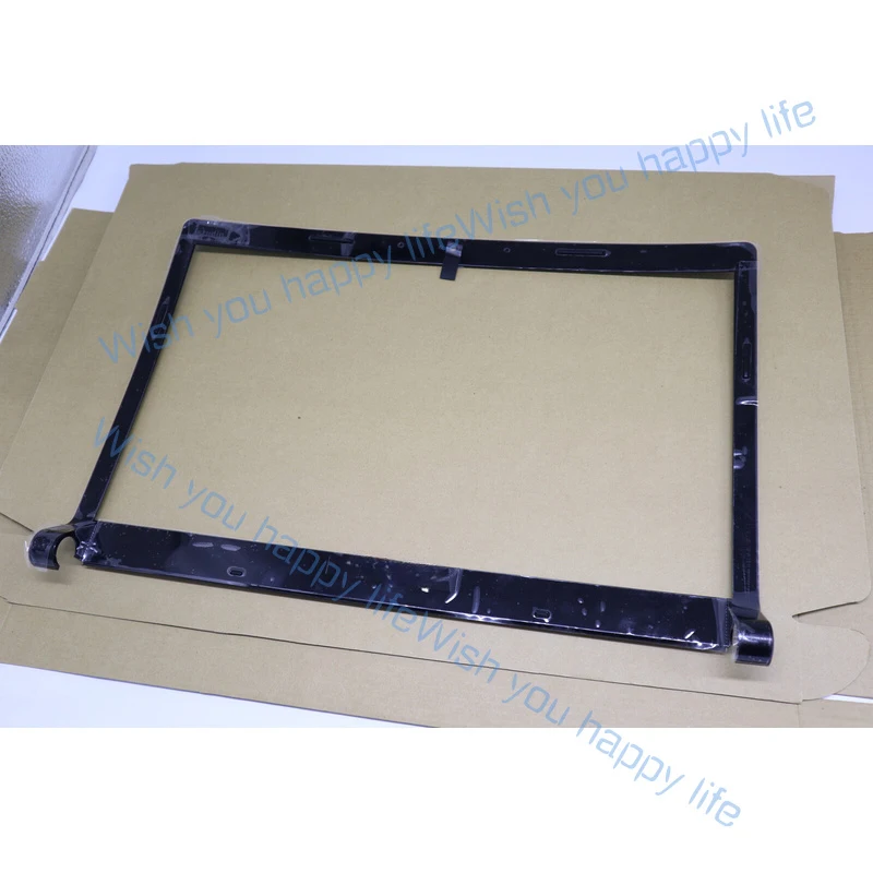 L... 1pc for Dell Studio 1555 1557 1558 PP39L Bezel Cover 006DV9