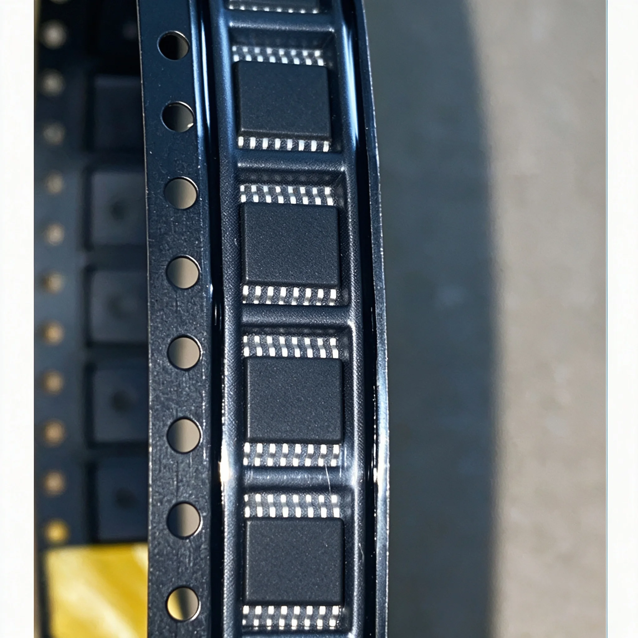 lmx2315tmd-2335ltmg-2335ltme-2335tmc-lmx2316tmd