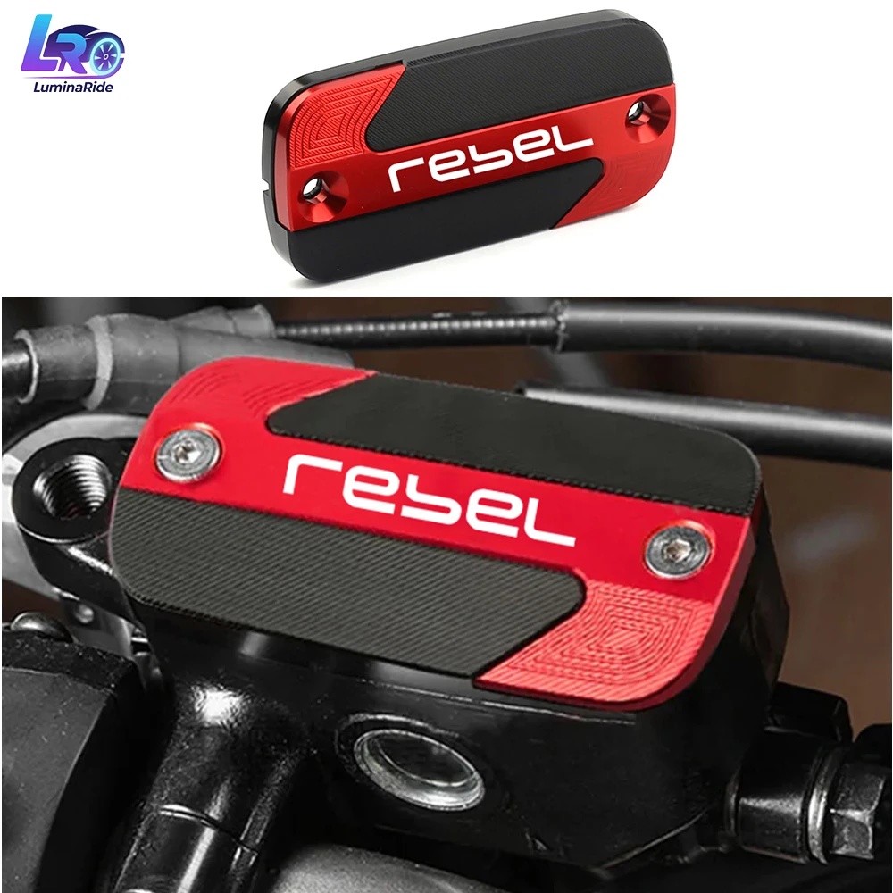 Cnc Moto For Honda …