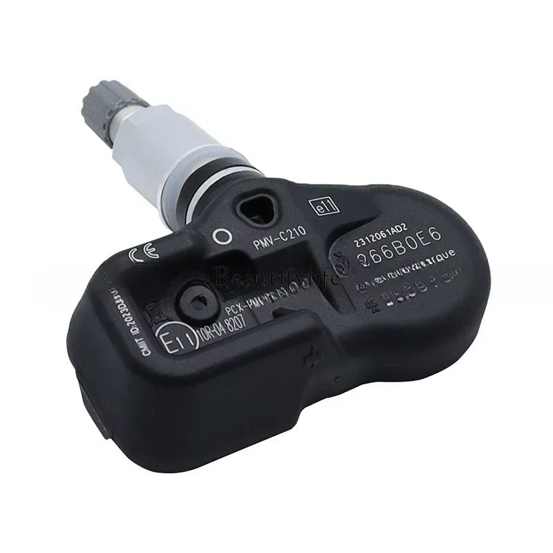 

42607-02031 PMV-C210 for RAV4 TPMS tire pressure sensor, auto parts