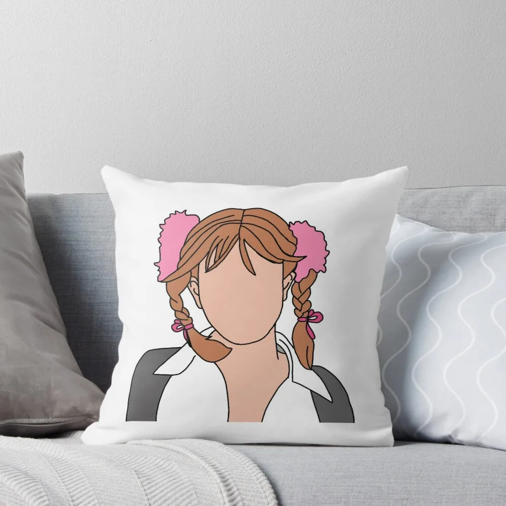 

Britney Spears One More Time Throw Pillow Christmas s Covers Luxury Pillow Cover Decorative pillow case
