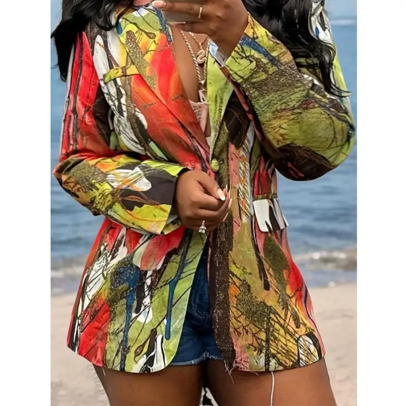 

New S Cross-Border Men's Women's Casual Sportswear Set Qui S Seven Sve T-irt ort Pants Versatile Comfortable Faion